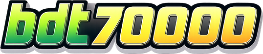 bdt 70000